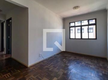 Apartamento · 100m² · 3 Quartos · 1 Vaga · Apartamento para Aluguel - Boa vista, 3 Quartos, 100 m² - Curitiba