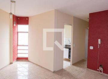 Apartamento · 45m² · 2 Quartos · 1 Vaga · Apartamento para Aluguel - Vila Carrão, 2 Quartos, 45 m² - São Paulo