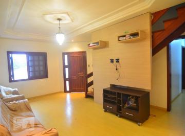 Casa · 176m² · 5 Quartos · 6 Vagas · Casa à Venda - Niterói, 5 Quartos,  176 m² - Canoas