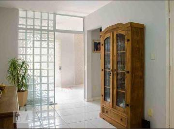 Casa · 200m² · 4 Quartos · 4 Vagas · Casa à Venda - Cavalhada, 4 Quartos, 200 m² - Porto Alegre
