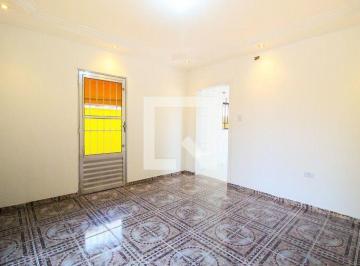 Casa · 120m² · 3 Quartos · Casa para Aluguel - Itaquera, 3 Quartos,  120 m² - São Paulo