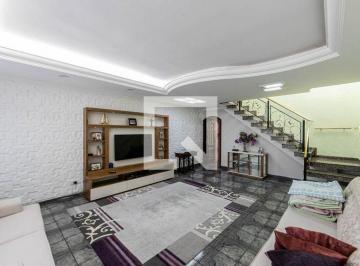 Casa · 180m² · 3 Quartos · 5 Vagas · Casa à Venda - Vila Carrão, 3 Quartos, 180 m² - São Paulo