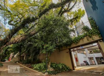 Apartamento · 100m² · 3 Quartos · 1 Vaga · Apartamento à Venda - Independência, 3 Quartos, 100 m² - Porto Alegre