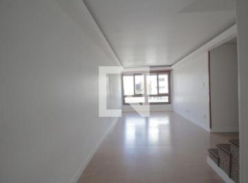 Apartamento · 141m² · 3 Quartos · 1 Vaga · Apartamento à Venda - Centro, 3 Quartos, 141 m² - Canoas