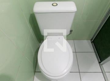 Casa en Aluguel de 1 quarto Vila Carmosina · Casa para Aluguel - Vila Carmosina, 1 Quarto, 59 m² - São Paulo