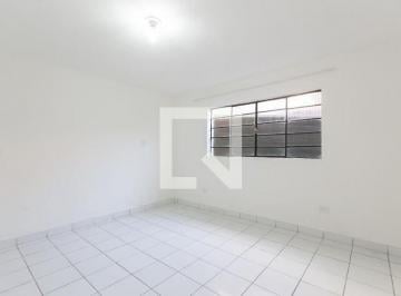 Casa · 59m² · 1 Quarto · Casa para Aluguel - Vila Carmosina, 1 Quarto, 59 m² - São Paulo