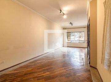 Casa · 210m² · 3 Quartos · 5 Vagas · Casa à Venda - Vila das Mercês, 3 Quartos,  210 m² - São Paulo