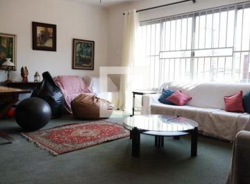 Casa · 224m² · 4 Quartos · 2 Vagas · Casa à Venda - Jabaquara, 4 Quartos,  224 m² - São Paulo