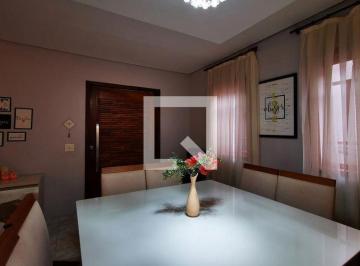 Casa · 220m² · 3 Quartos · 4 Vagas · Casa à Venda - Colônia, 3 Quartos, 220 m² - Jundiaí