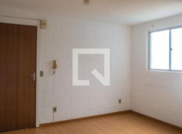 Apartamento · 38m² · 2 Quartos · 1 Vaga · Apartamento para Aluguel - Campo Novo, 2 Quartos, 38 m² - Porto Alegre
