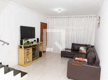 Casa · 323m² · 3 Quartos · 2 Vagas · Casa à Venda - Parque Continental II, 3 Quartos,  323 m² - Guarulhos
