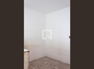 Casa · 23m² · 1 Quarto · Casa para Aluguel - Taboão, 1 Quarto, 23 m² - São Bernardo do Campo