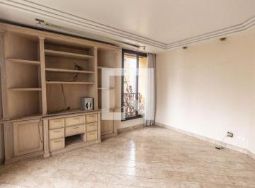 Apartamento Aluguel 300m² de 4 quartos · Apartamento para Aluguel - Santana, 4 Quartos, 300 m² - São Paulo