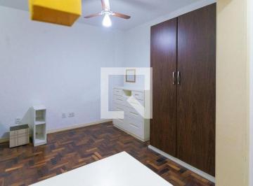 Apartamento · 28m² · 1 Quarto · Apartamento para Aluguel - Centro Histórico, 1 Quarto,  28 m² - Porto Alegre