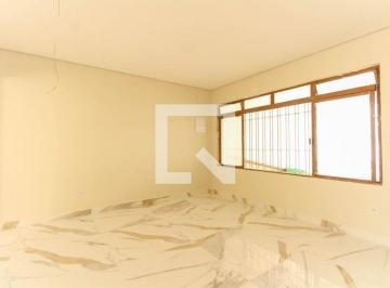 Casa · 187m² · 4 Quartos · 2 Vagas · Casa à Venda - Mooca, 4 Quartos,  187 m² - São Paulo
