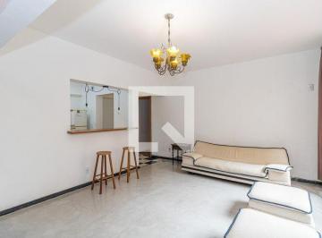 Apartamento · 145m² · 3 Quartos · Apartamento à Venda - Centro Histórico, 3 Quartos, 145 m² - Porto Alegre