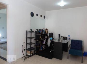 Apartamento · 57m² · 2 Quartos · 1 Vaga · Apartamento para Aluguel - Parque Rincão, 2 Quartos, 57 m² - Cotia