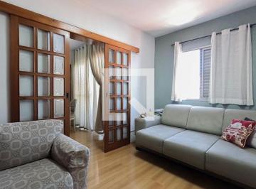 Apartamento · 150m² · 3 Quartos · 2 Vagas · Apartamento à Venda - Vila Augusta, 3 Quartos, 150 m² - Guarulhos