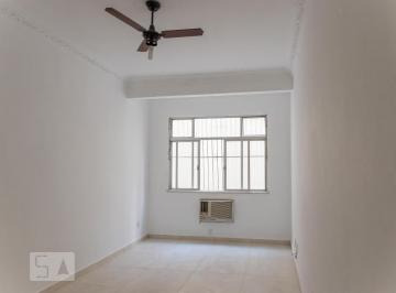 Apartamento · 95m² · 3 Quartos · 1 Vaga · Apartamento à Venda - Maracanã, 3 Quartos, 95 m² - Rio de Janeiro