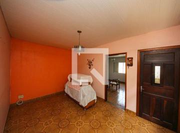 Casa · 280m² · 4 Quartos · 2 Vagas · Casa à Venda - Vila Formosa, 4 Quartos,  280 m² - São Paulo