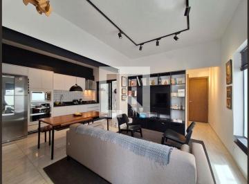 Casa · 280m² · 4 Quartos · Casa à Venda - Água Fria, 4 Quartos,  280 m² - São Paulo