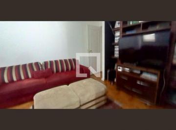 Apartamento · 227m² · 2 Quartos · 2 Vagas · Apartamento para Aluguel - Pinheiros, 2 Quartos,  227 m² - São Paulo