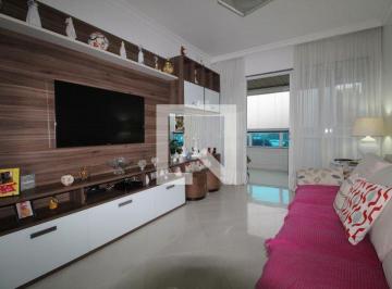 Apartamento · 123m² · 3 Quartos · 2 Vagas · Apartamento à Venda - Freguesia , 3 Quartos, 123 m² - Rio de Janeiro