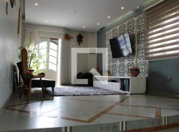 Casa · 200m² · 3 Quartos · 3 Vagas · Casa à Venda - Vila Augusta, 3 Quartos,  200 m² - Guarulhos