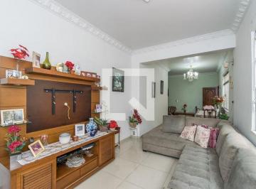 Casa · 260m² · 4 Quartos · 1 Vaga · Casa à Venda - Penha, 4 Quartos,  260 m² - Rio de Janeiro