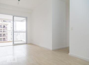 Apartamento · 70m² · 2 Quartos · 1 Vaga · Apartamento à Venda - Chácara Inglesa, 2 Quartos, 70 m² - São Paulo