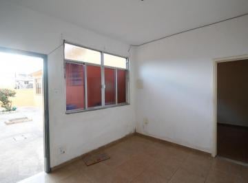 Apartamento · 40m² · 1 Quarto · Apartamento para Aluguel - Abolição, 1 Quarto, 40 m² - Rio de Janeiro