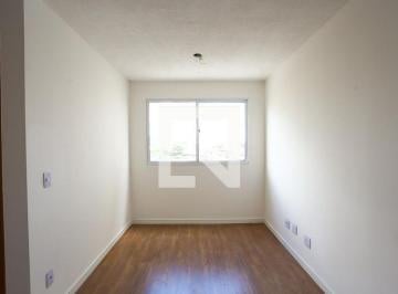 Apartamento · 43m² · 2 Quartos · Apartamento para Aluguel - Vila Andrade, 2 Quartos,  43 m² - São Paulo