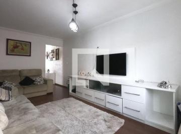 Casa · 211m² · 3 Quartos · 5 Vagas · Casa à Venda - Picanço, 3 Quartos, 211 m² - Guarulhos