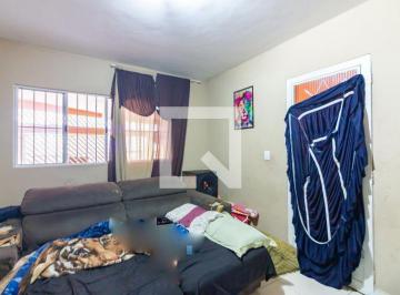 Casa · 318m² · 6 Quartos · 1 Vaga · Casa à Venda - Novo Osasco, 6 Quartos,  318 m² - Osasco