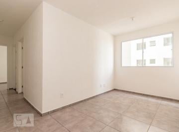 Apartamento · 44m² · 2 Quartos · Apartamento para Aluguel - Ermelino Matarazzo, 2 Quartos, 44 m² - São Paulo