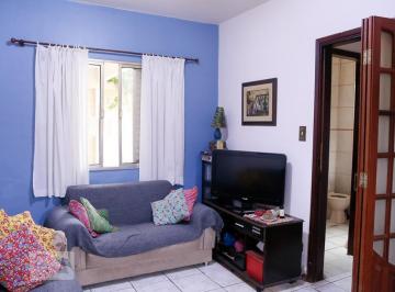 Casa · 180m² · 4 Quartos · 5 Vagas · Casa à Venda - Jurubatuba, 4 Quartos,  180 m² - São Paulo