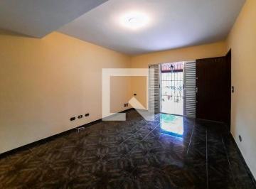 Casa · 286m² · 3 Quartos · 3 Vagas · Casa à Venda - Nova Petrópolis, 3 Quartos,  286 m² - São Bernardo do Campo