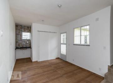 Casa · 40m² · 1 Quarto · Casa para Aluguel - Penha, 1 Quarto, 40 m² - Rio de Janeiro