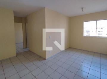 Apartamento · 60m² · 2 Quartos · 1 Vaga · Apartamento para Aluguel - Swift, 2 Quartos,  60 m² - Campinas