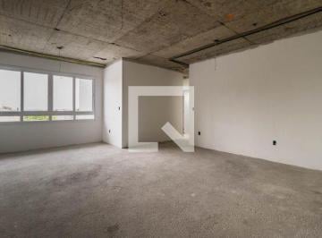 Apartamento · 90m² · 3 Quartos · 2 Vagas · Apartamento à Venda - Jardim Floresta, 3 Quartos,  90 m² - Porto Alegre