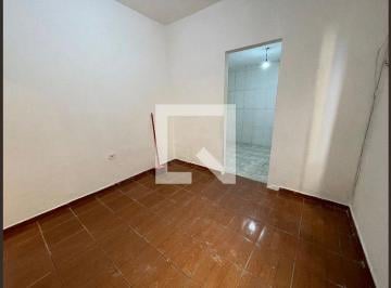 Casa · 40m² · 1 Quarto · Casa para Aluguel - Jardim Arpoador, 1 Quarto,  40 m² - São Paulo