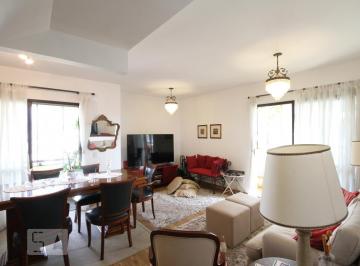 Apartamento · 104m² · 3 Quartos · 2 Vagas · Apartamento à Venda - Liberdade, 3 Quartos,  104 m² - São Paulo