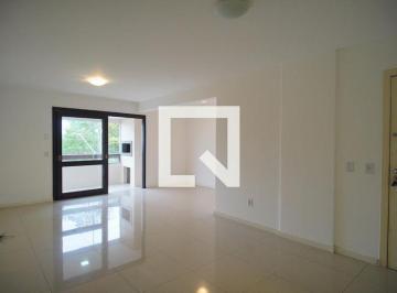 Apartamento · 129m² · 3 Quartos · 2 Vagas · Apartamento para Aluguel - Boa Vista, 3 Quartos,  129 m² - Novo Hamburgo