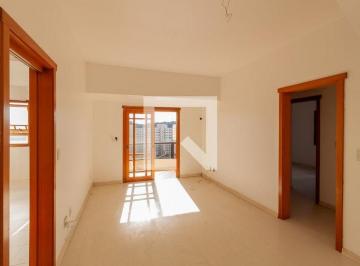 Apartamento · 356m² · 4 Quartos · 2 Vagas · Apartamento para Aluguel - Centro, 4 Quartos,  356 m² - Novo Hamburgo