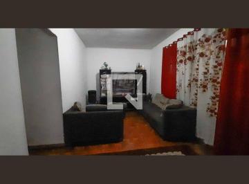 Casa · 270m² · 3 Quartos · 4 Vagas · Casa à Venda - São Pedro, 3 Quartos,  270 m² - Osasco