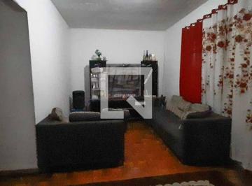 Casa · 270m² · 3 Quartos · 4 Vagas · Casa à Venda - São Pedro, 3 Quartos, 270 m² - Osasco