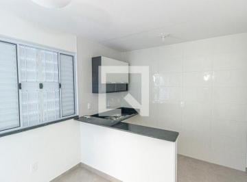 Casa · 28m² · 1 Quarto · Casa para Aluguel - Bento Ribeiro, 1 Quarto,  28 m² - Rio de Janeiro