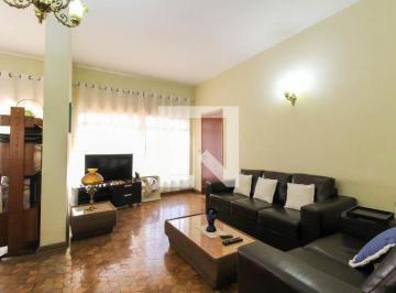 Casa · 264m² · 3 Quartos · 2 Vagas · Casa à Venda - Mooca, 3 Quartos,  264 m² - São Paulo