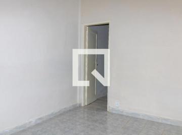 Casa · 38m² · 1 Quarto · Casa para Aluguel - Piedade, 1 Quarto, 38 m² - Rio de Janeiro