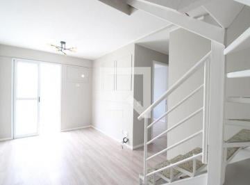 Apartamento · 110m² · 3 Quartos · 1 Vaga · Apartamento à Venda - Pechincha, 3 Quartos,  110 m² - Rio de Janeiro